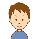 医学生